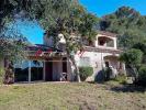 Vente Maison Carqueiranne 83320 5 pieces 147 m2