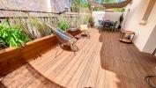 Vente Appartement Perpignan 66000 3 pieces 84 m2