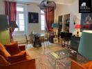 Vente Appartement Perpignan 66000 2 pieces 51 m2