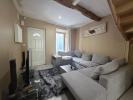 Vente Maison Laure-minervois 11800 4 pieces 75 m2