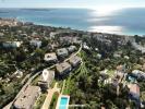 Vente Appartement Cannes 06400 3 pieces 101 m2