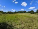 Vente Terrain Gron 18800 6857 m2