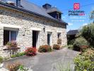 Vente Maison Caro 56140 6 pieces 160 m2