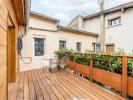 Vente Appartement Irigny 69540 3 pieces 80 m2