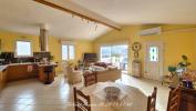 Vente Maison Estoublon 04270 5 pieces 113 m2