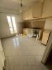 Location Appartement Marseille-5eme-arrondissement 13005 2 pieces