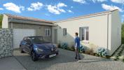Vente Maison Saint-nazaire-sur-charente 17780 97 m2