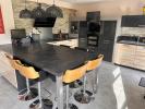 Vente Maison Kervignac  56700 7 pieces 164 m2