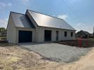 Vente Maison Saint-bauld  37310 5 pieces 97 m2