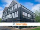 Location Bureau Villeneuve-d'ascq  59491 730 m2