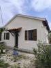 Location Maison Orange 84100 4 pieces 76 m2