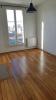 Location Appartement Malakoff 92240 2 pieces 37 m2