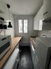 Location Appartement Paris-10eme-arrondissement 75010 35 m2
