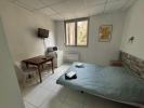 Location Appartement Bourbonne-les-bains 52400 18 m2
