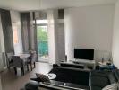 Location Appartement Aulnay-sous-bois 93600 3 pieces 62 m2