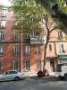Location Appartement Bagnolet 93170 17 m2