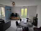 Location Appartement Lieusaint 77127 3 pieces 67 m2