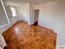 Vente Appartement Toulouse  31500 2 pieces 45 m2