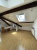 Location Appartement Nancy 54000 2 pieces 18 m2