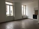 Location Appartement Nancy 54000 3 pieces 49 m2