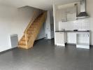 Location Appartement Bouloc 31620 3 pieces 55 m2