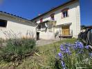 Location Maison Audincourt 25400 3 pieces 66 m2