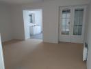 Location Appartement Fontgombault 36220 42 m2
