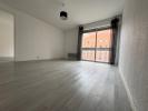 Vente Appartement Toulouse  31000 2 pieces 44 m2