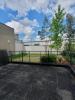 Vente Appartement Toulouse  31200 4 pieces 81 m2
