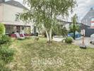 Vente Maison Sainte-luce-sur-loire 44980 5 pieces 128 m2