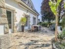 Vente Prestige Kervignac  56700 7 pieces 175 m2