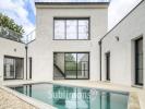 Vente Maison Noyalo  56450 5 pieces 139 m2
