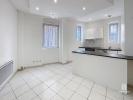 Vente Appartement Strasbourg 67100 2 pieces 40 m2