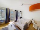 Vente Appartement Strasbourg 67000 3 pieces 84 m2