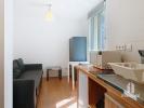 Vente Appartement Strasbourg 67000 14 m2