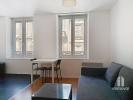 Vente Appartement Strasbourg 67000 18 m2