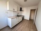 Location Appartement Reims 51100 4 pieces 85 m2