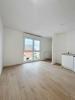 Location Appartement Petit-quevilly 76140 24 m2