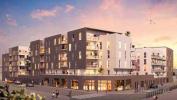 Location Appartement Havre 76600 2 pieces 41 m2
