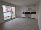 Location Appartement Saint-jean-de-la-ruelle 45140 3 pieces 63 m2