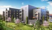 Location Appartement Tourcoing  59200 3 pieces 58 m2