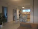 Location Appartement Ploemeur 56270 3 pieces 69 m2