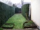 Location Maison Saint-herblain 44800 3 pieces 60 m2
