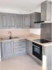 Location Appartement Ravoire 73490 2 pieces 42 m2