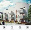 Location Appartement Bordeaux 33000 3 pieces 68 m2