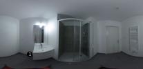 Location Appartement Nantes 44000 3 pieces 64 m2