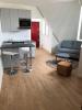Location Appartement Paris-18eme-arrondissement 75018 2 pieces 26 m2