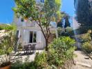 Vente Appartement Nice  06000 3 pieces 79 m2