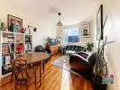 Vente Appartement Nantes 44100 3 pieces 52 m2