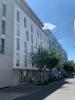 Location Appartement Nantes 44200 2 pieces 38 m2